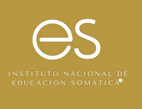 Educación Somática ® Instituto Nacional